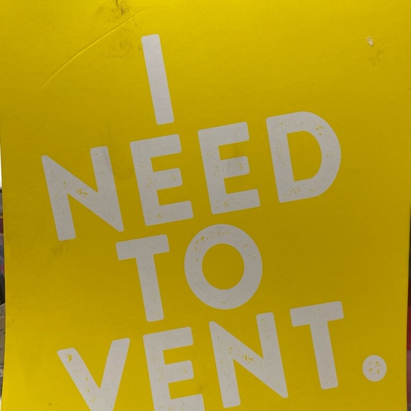 Paperchase Stationery bundle - Picture 9 of 9